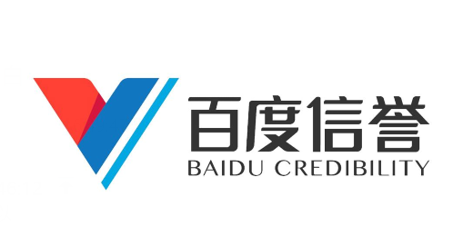 亚洲av日韩精品一区二区不|暑运以来中老铁路跨境旅客环比增长10.5%